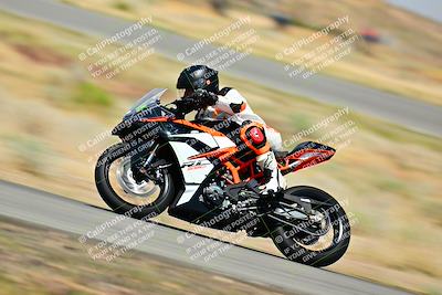 media/Apr-12-2025-TrackXperience (Sat) [[06d2a48708]]/Level 1/Session 5 (Turns 1 and 3)/
